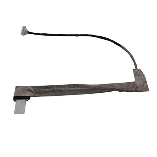 Screen Kabelis LENOVO G550