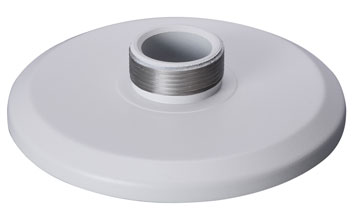 Sienas stiprinājums PFA100