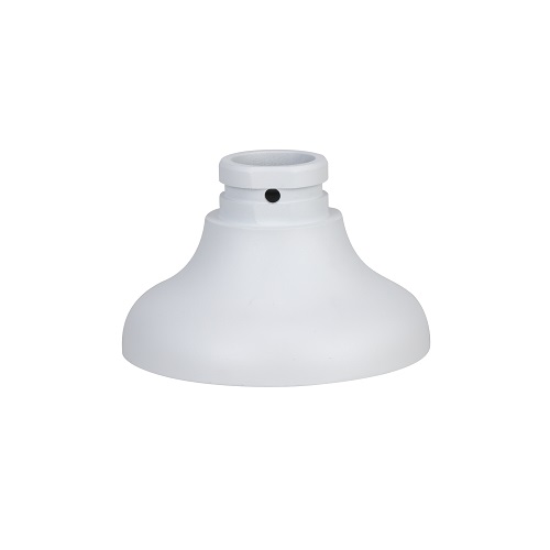 Wall Mount Bracket PFA109 priekš Dahua Dome Cameras