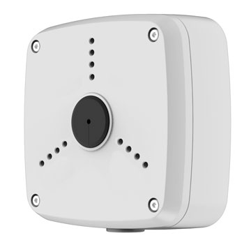 Uzstādīšanas kārba PFA122