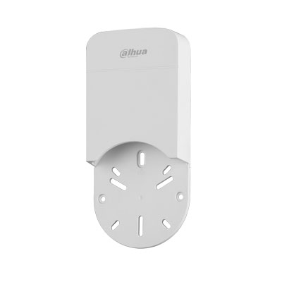 Plastmasas savienojuma kārba PFA12A