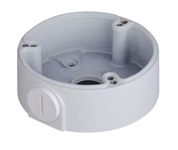 Uzstādīšanas kārba PFA135