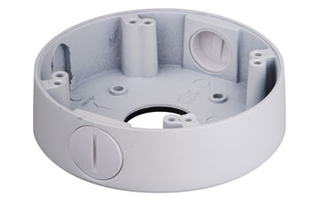 Uzstādīšanas kārba PFA13B