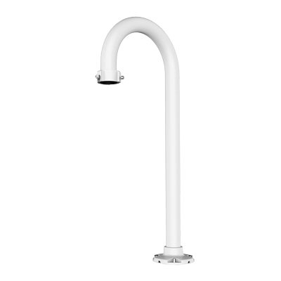 Swan stiprinājums PFB301S-E