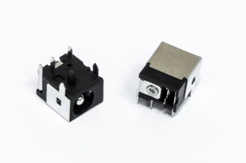 Barošanas ligzda, ASUS Z9000, A6K, A6R