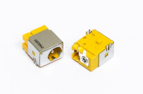 Power jack, ACER Travelmate 2480, ACER Aspire 5050