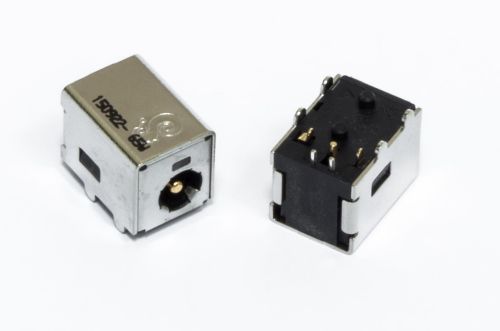 Barošanas ligzda, HP Pavilion DV6000, DV9000