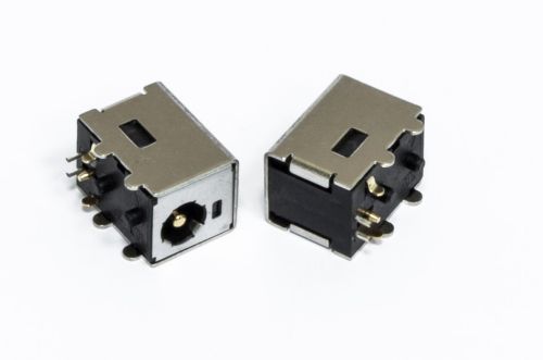 Barošanas ligzda, HP DV6000