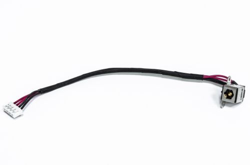 Power jack ar kabelis, ASUS Z7000 series