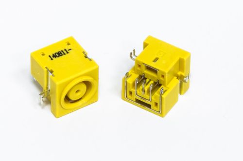 Barošanas ligzda, LENOVO 3000 V100