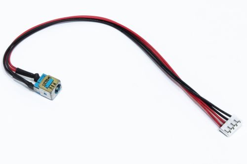 Barošanas ligzda, ACER Aspire 8920, 8920G, 8930, 8930G