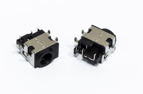 Barošanas ligzda, SAMSUNG NP-X120