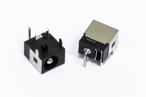 Barošanas ligzda, LENOVO IdeaPad S10 sērija