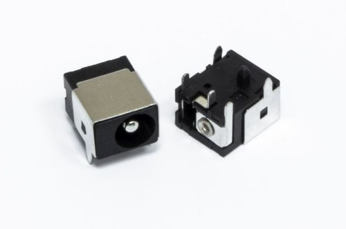 Barošanas ligzda, ASUS Z3300AE, A4L(Z900)