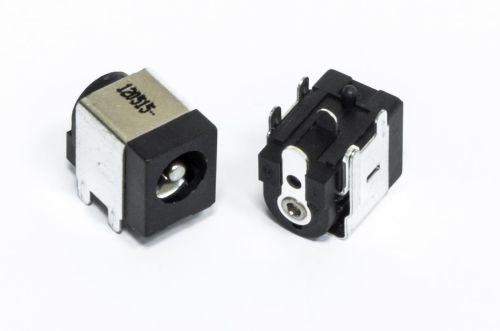 Barošanas ligzda, TOSHIBA Satellite 1105, 1110-S153, 1115-S103