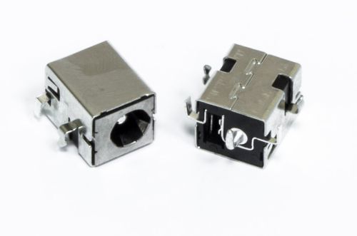 Barošanas ligzda, ALIENWARE Area-51: M3200, M5550, M5700