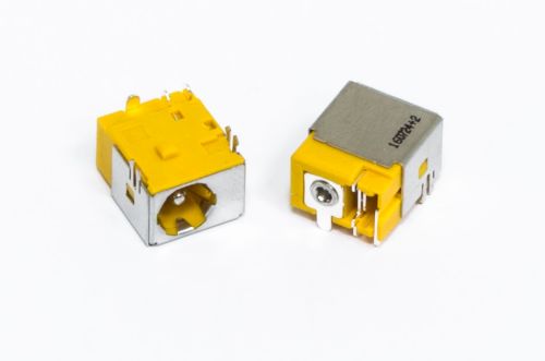 Barošanas ligzda, ACER Aspire 5050 sērija, 2480, 3690