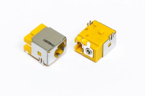 Barošanas ligzda, ACER Aspire 3050, 3050-1142