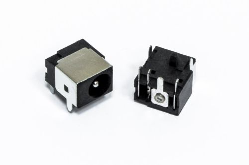 Barošanas ligzda, ACER TravelMate 4200, 4220