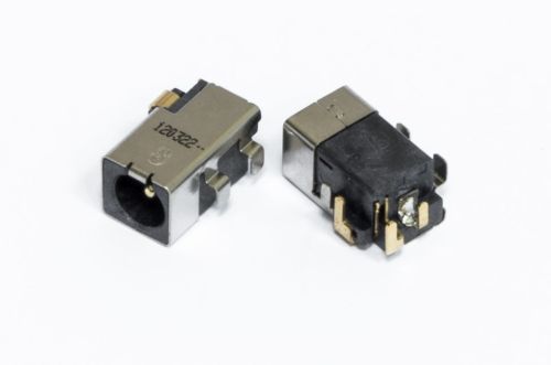 Power jack ar kabelis, ASUS UX Series