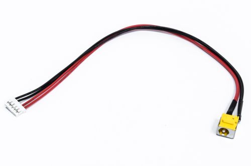 Barošanas ligzda, ACER Aspire 6920 sērija