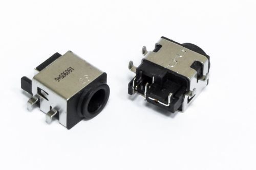 Barošanas ligzda, SAMSUNG NP N148 sērija