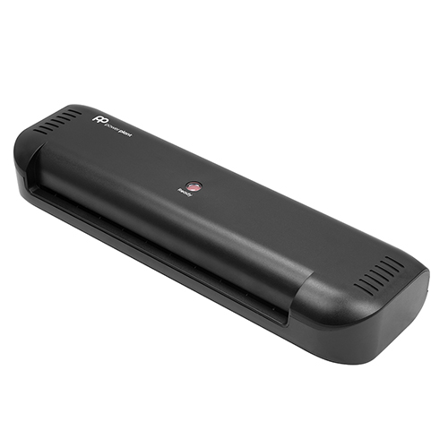 Laminators EasyLam, A4, 80-100 µm, 350 mm/min