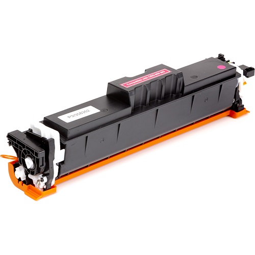 Saderīga kasete CANON CRG-069, magenta krāsa