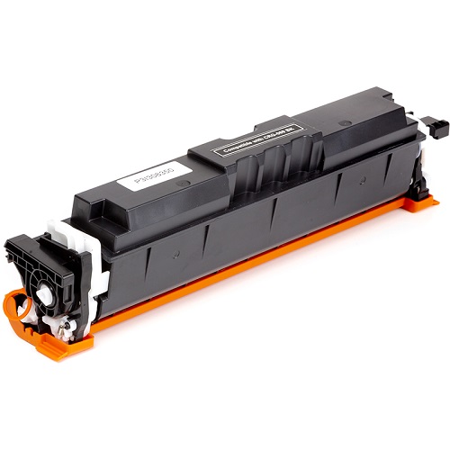 Saderīga kasete CANON CRG-069