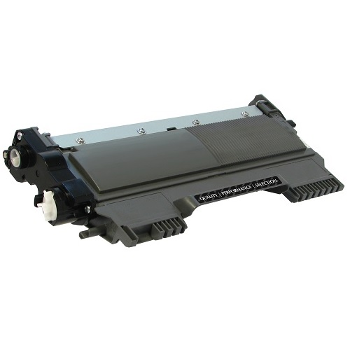 Compatible cartridge BROTHER TN450, TN2220, TN2250, TN2275, TN2280