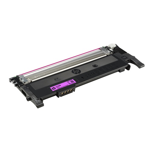 Compatible cartridge HP 117A (W2073A), Magenta