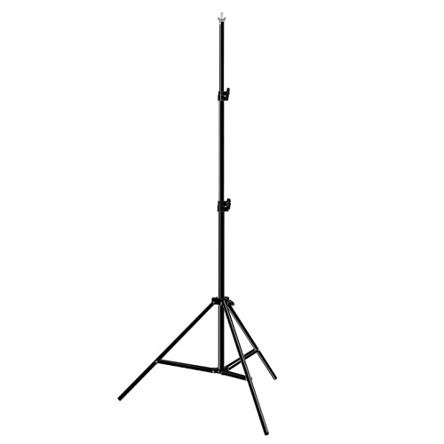 Tripod Statīvs, 2.1m