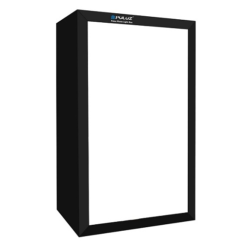 Photo Box ar LED Light, 200x120x80cm