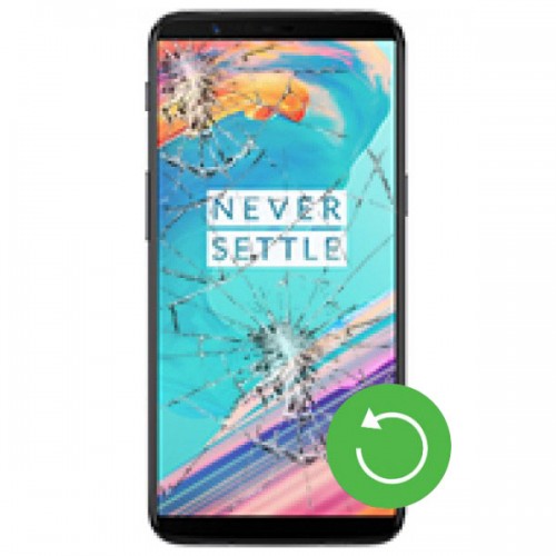 OnePlus Nord 2 CE 5G atjaunošanas serviss