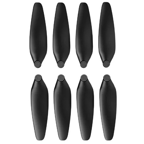 POTENSIC propellers set priekš drone Atom SE / Atom LT