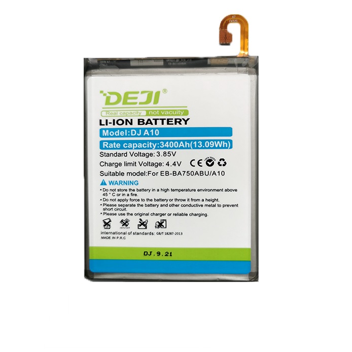 Baterija SAMSUNG Galaxy A10