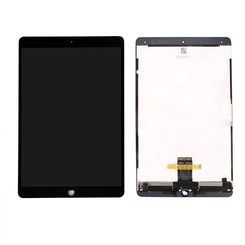 LCD Assembly iPad Pro 10.5" melns ORG