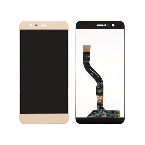 LCD screen HUAWEI P10 lite, zeltains, refurbished