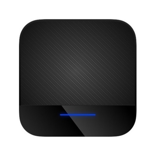 CarPlay viedais Android AI ierīce