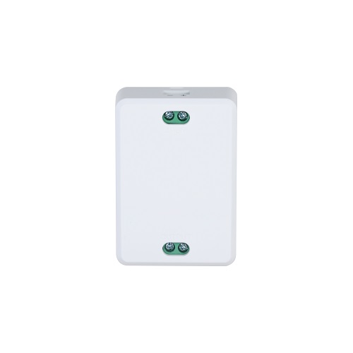 2-vadu tīkla kontrolieris VTNC1003C