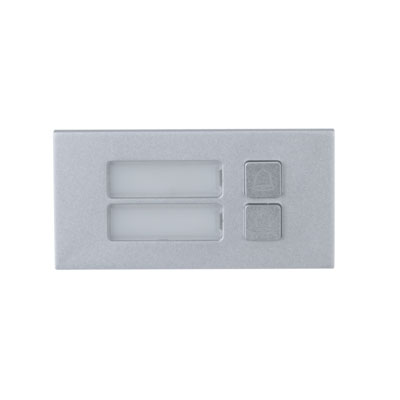 2-pogu modulis VTO4202F-MB2