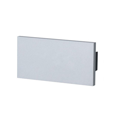 Tukšs modulis VTO4202F-MN