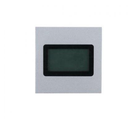 Displejs module VTO4202F-MS