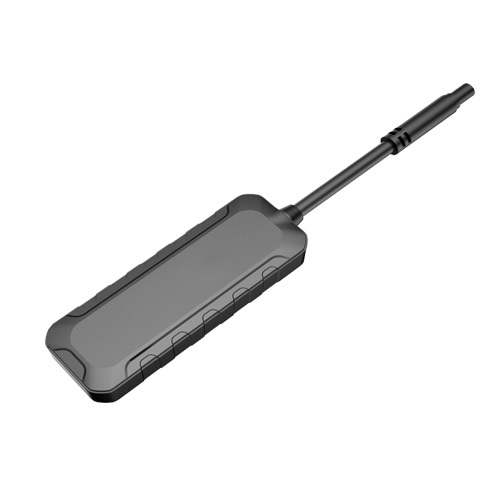 E-velosipēda inteliģentais GPS izsekotājs