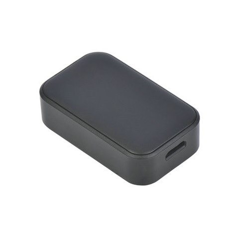 Mini Personal GPS Tracker priekš Kids