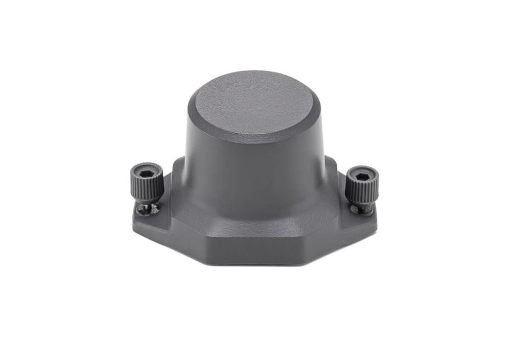 DJI Mavic 3 Enterprise RTK modulis drona piederums