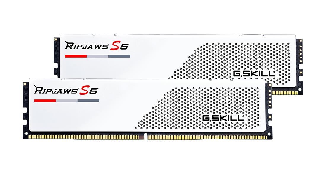 Operatīvā atmiņa 32GB DDR5-6000 K2 G.SKILL
