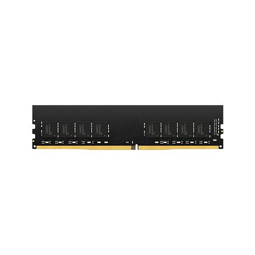 Operatīvā atmiņa LEXAR 8GB DDR4 PC25600 DIMM