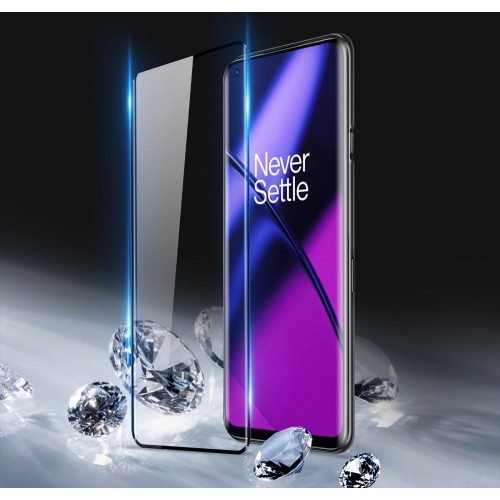 Ekrāna aizsargs "Dux Ducis" Samsung S918 S23 Ultra