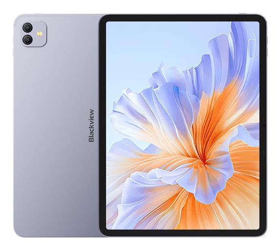 Blackview Tab Link 8 13" 6/256GB violets planšetdators